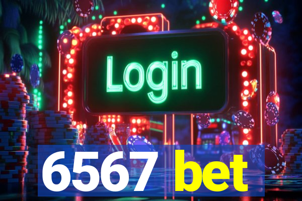 6567 bet